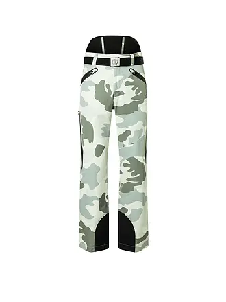 BOGNER | Herren Skihose Tim6-T | 
